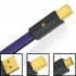 WireWorld Ultraviolet 8 USB 2.0 1m
